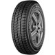 COP. 195/65R16C VANHWIN 104/102R LAML